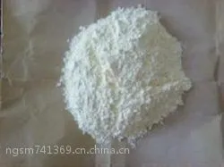 生产熟石灰(氢氧化钙)和生石灰(氧化钙)!