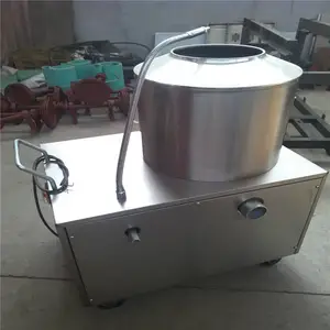 350������ȥƤ���綯��������Ƥ���ú�����Ƥ��˫�Ż�е