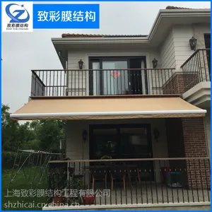 ��Ӧ�������������������ﻧ��ϴ�����ƶ�����ֿ�۸����������Ӳ