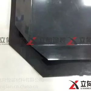 ��Ӧֽ�ʻ��а�ֽ���а�ִ�ж��ֽ����װж