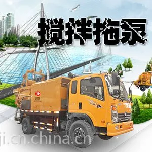 �ɿ��͵Ľ�������һ���,��������һ��ñ����ʴ�Ϊ���