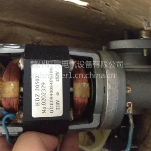 ABB熔断器 合闸闭锁电磁铁RL1 220-240V AC 220V DC