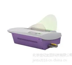 速背克FB-20全自动无线脊条装订机 美国进口装订机