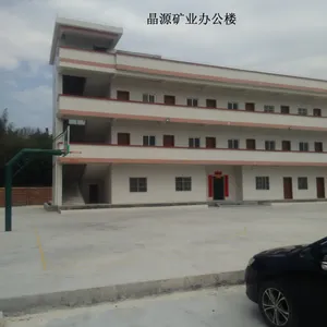 40-70目人造石板材石英砂