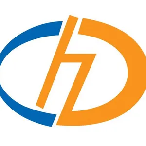 济南瀚达电子科技有限公司