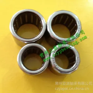 ��Ӧ***��Ӧ����HF1216����������