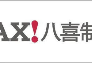 ��˾logo