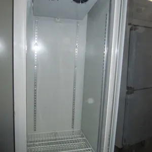 չʾ��/���Ϲ�/���������/Ƕ��ʽչʾ��/������չʾ��/���͹�/���𱦱���