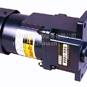 ��Ӧ���ٻ��ͺţ�WPA120Ʒ�ƣ�����,����;�û��������ȸ��ر���Ӧ����Ƶ�������ĳ��Ϲ�����