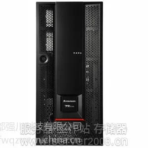 供应四川联想总代理_联想万全T350塔式服务器 成都联想服务器经销商报价