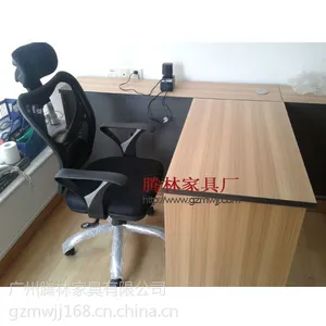 ��Ӧ�칫�Σ������칫�����Σ�˫����ְԱת�Σ�Ա���칫��