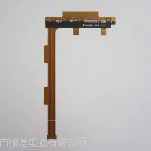 工厂生产 手机fpc 显示模组fpc软板厂 品质稳定信的过产品
