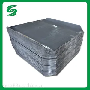 塑料滑托板价格