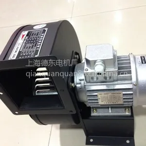 ��DE250-2 ���� ����ʽ���ķ�� �¶���� 