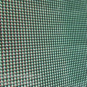 西安户外广告标示工程LED高清显示屏供应深圳法特尔光电科技