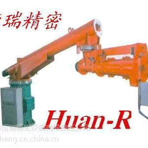 双臂树脂砂混砂机