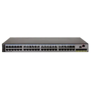 供应华为S5700S-52P-LI-AC