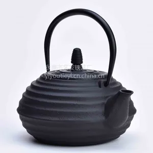 ���ѳ���ֱ�� ������� ������ �ձ�������� ������ ����800����