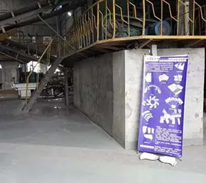 北京天成铠盾科技有限公司