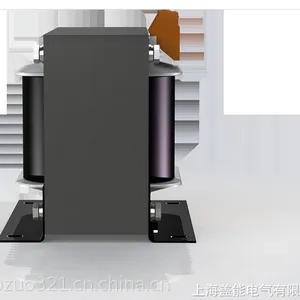 �Ϻ����ܵ����������ѹ����SG�����ʽ��ѹ��