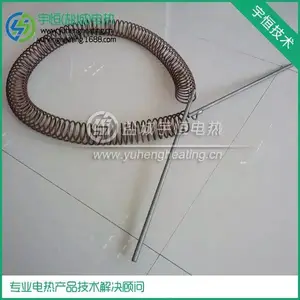 ����﮵�ز��Ϲ���Ҥר��������APM��¯˿