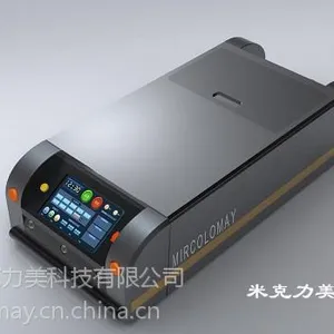 输送带AGV,自动搬运AGV,智能AGV小车好处