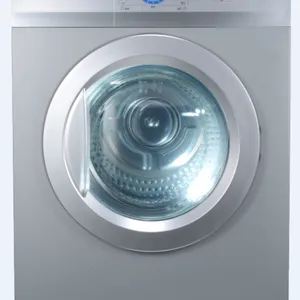 ���������»� ���ø��»� ������DV-70T5