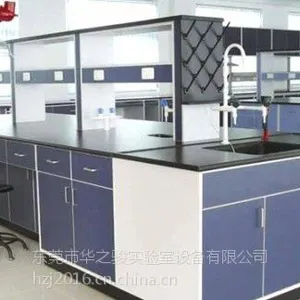 ����ݸ��ľʵ���ҼҾ߳����豸����׼��֮��רҵ����