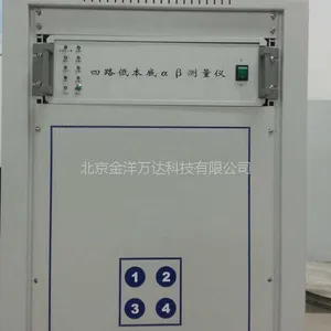ˮ�ʦ��·����Բ����Ǽ۸� WDLB-4