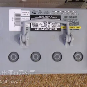 德克8AU1H胶体蓄电池12V32.5AH抚顺代理