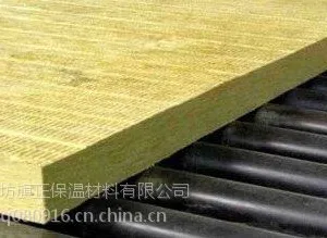 廊坊旗正长期供应内外墙玄武岩棉保温板
