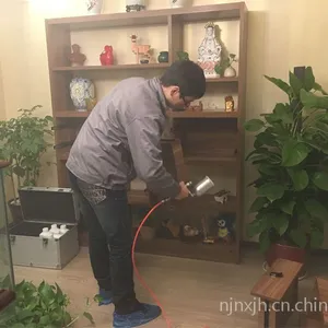 �Ͼ���װ����Ⱦ�ļҺã��Ͼ�����ȩ�ļҺã���ܰ������רҵ����ȩ