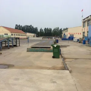 广州漂白水食用级,含量10% 25kg/桶