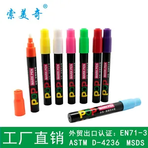 �����������ǩ�ֱ���˱����˱��̰��