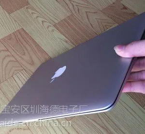 13.3�� VIA 8880 ˫�� 1G/16G A9 Android4.2 1.5Ghz ��������