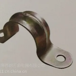 ��ɽ�߹�������۩� ��п����ǽ��