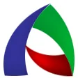 ��˾logo