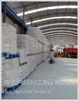 ��Ӧ����ֱ�������մɼ���������