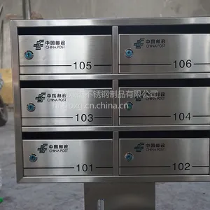 ���Ҷ���С���ű��䲻���