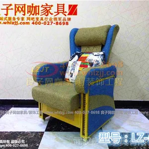 �人��������ɳ��LZ-625