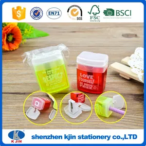 �������ϰ�͸���θǾ��ʵ�����ֵ�Ƭ������Ǧ�����ֶ��ͻ���***