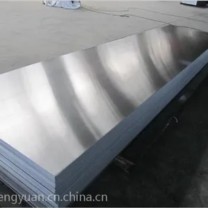 ��Ӧ�Ϻ����峧��ֱ�� �����ƺ� ���ֹ�� �������