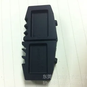 供应供应耐油,丁腈橡胶,NBR橡胶产品