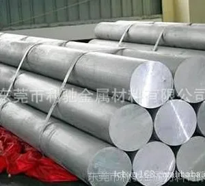 供应 303不锈钢易车棒 304不锈钢棒材 304不锈钢研磨棒