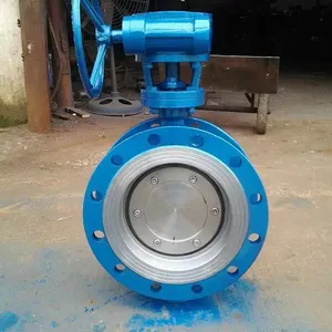 D371X���ֲ���ֶԼ����ܷ���� D371X���ֲ���ֶԼе���
