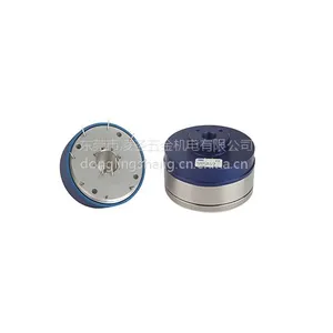供应施迈茨微型发生器 德国进口施迈茨微型发生器