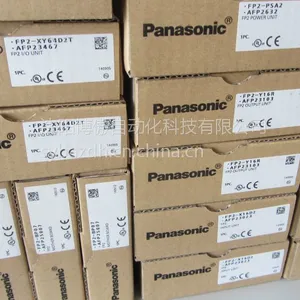 松下PLC FP2-HSCT AFP2441
