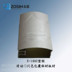 ������������ �����¹������ĳ��� �����²�Ʒ�Ʊ߿�����