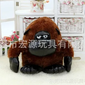 �¿�ë����ߺ������¿��Ŵ���ë�޹��н�ղ�������������
