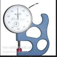 �ձ����ֺ񱡱� SM-124LW����˸�̩����